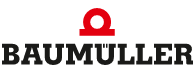 BAUMULLER