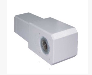 德国Baumueller(包米勒)减速电机 ETA?-Drive