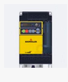 德国Baumueller(包米勒)变频器 b maXX 1000