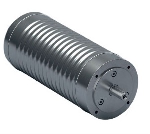 德国Baumueller(包米勒)不锈钢伺服电机HYG1