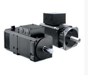 德国Baumueller(包米勒)伺服电机 DA1 100-280