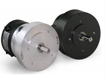 德国Baumueller(包米勒)三相圆盘转子 DSM1-130N1