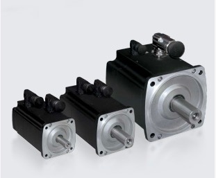 德国Baumueller(包米勒)伺服电机 DSC1 45-100